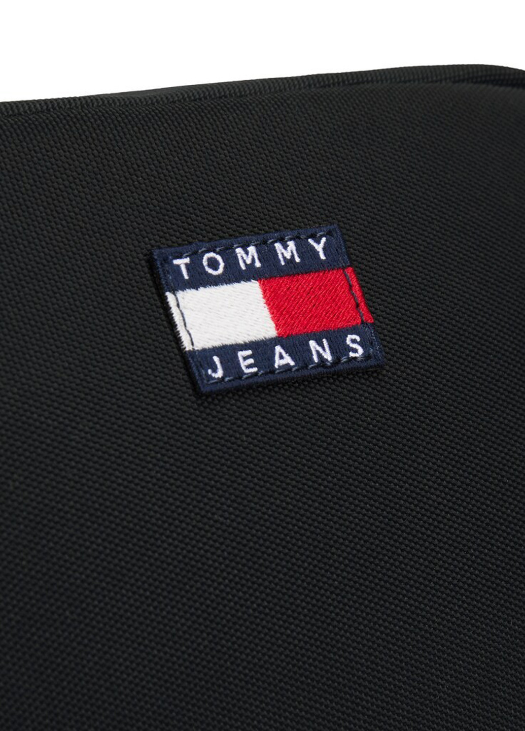 Сумка Tommy Hilfiger (352742872)