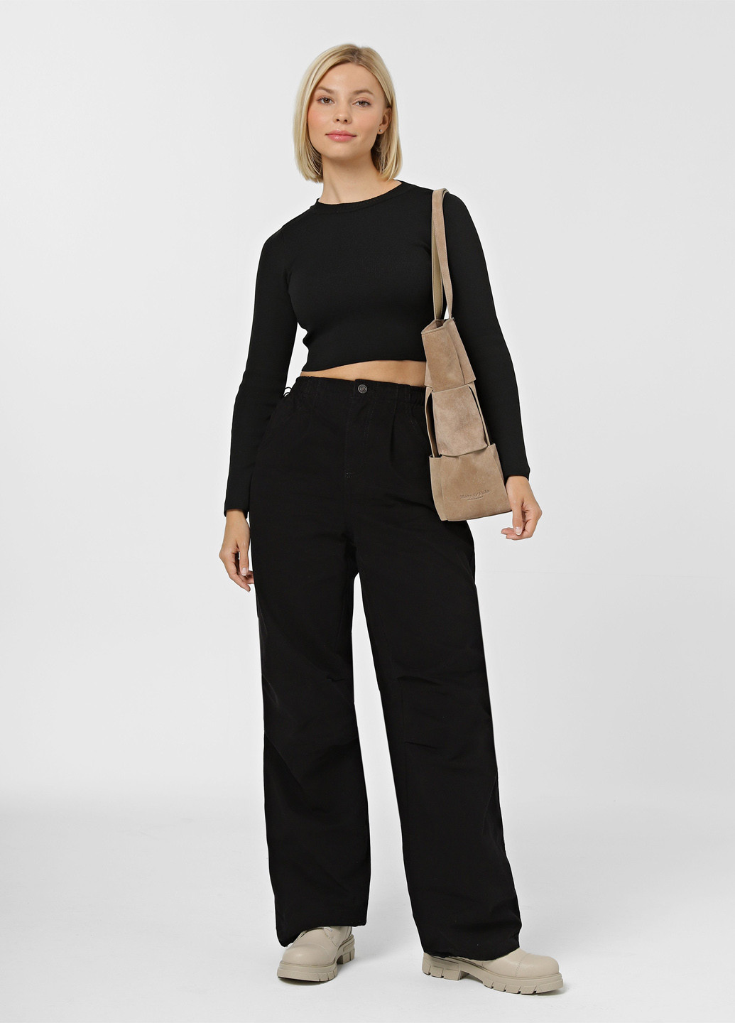 Топ Braska 7005-8 (327234749)