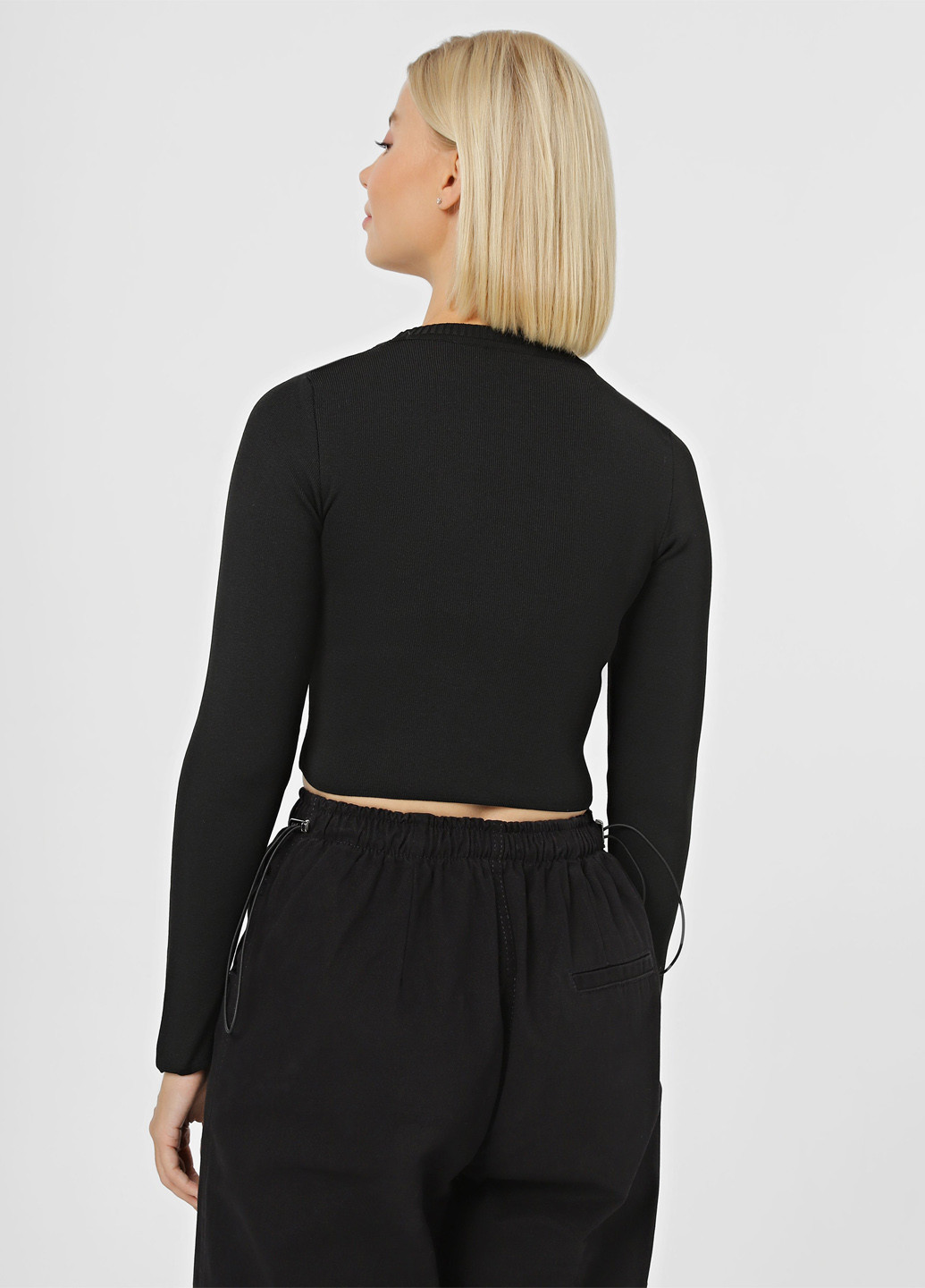 Топ Braska 7005-8 (327234749)