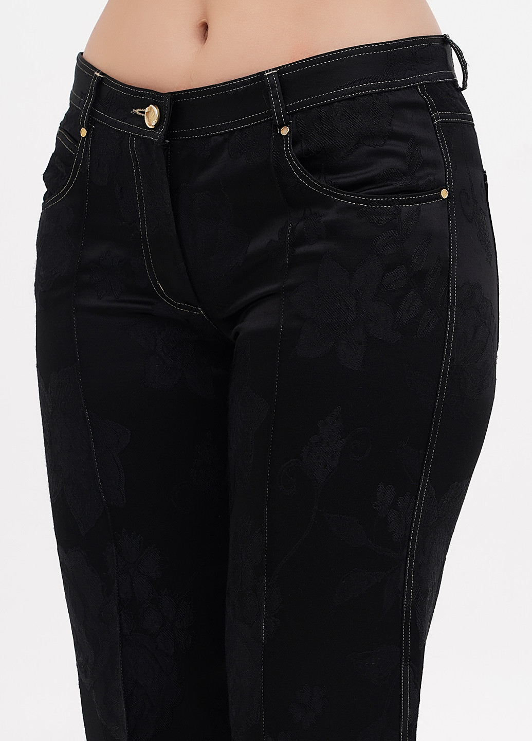 Брюки Roberto Cavalli (314943029)