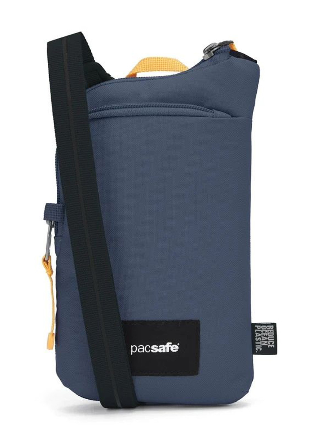 Сумка Pacsafe GO Tech crossbody (328439585)