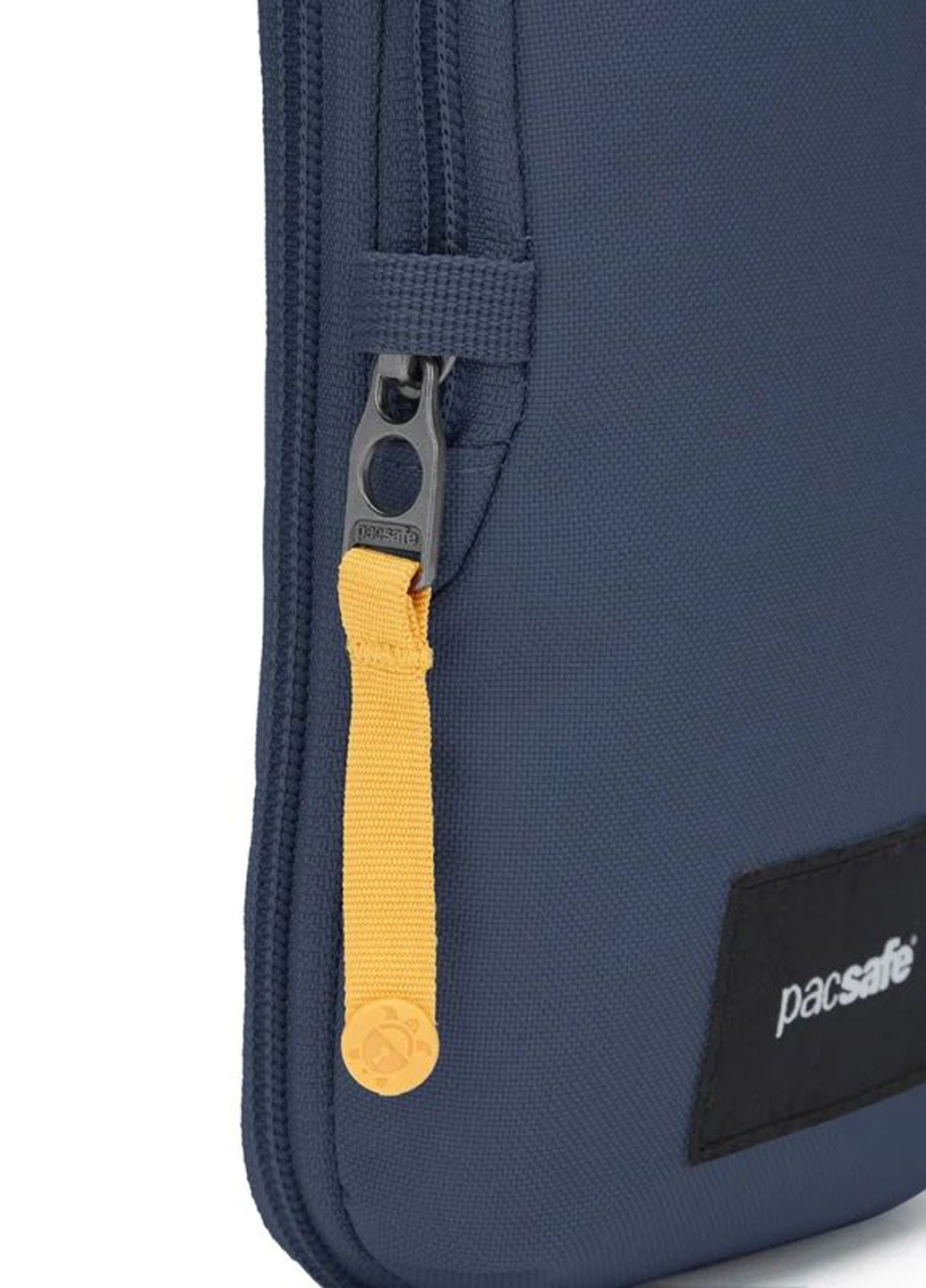 Сумка Pacsafe GO Tech crossbody (328439585)