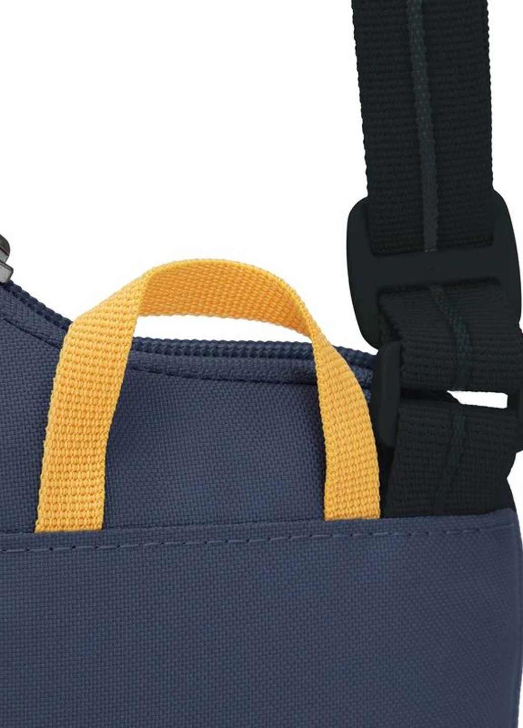 Сумка Pacsafe GO Tech crossbody (328439585)