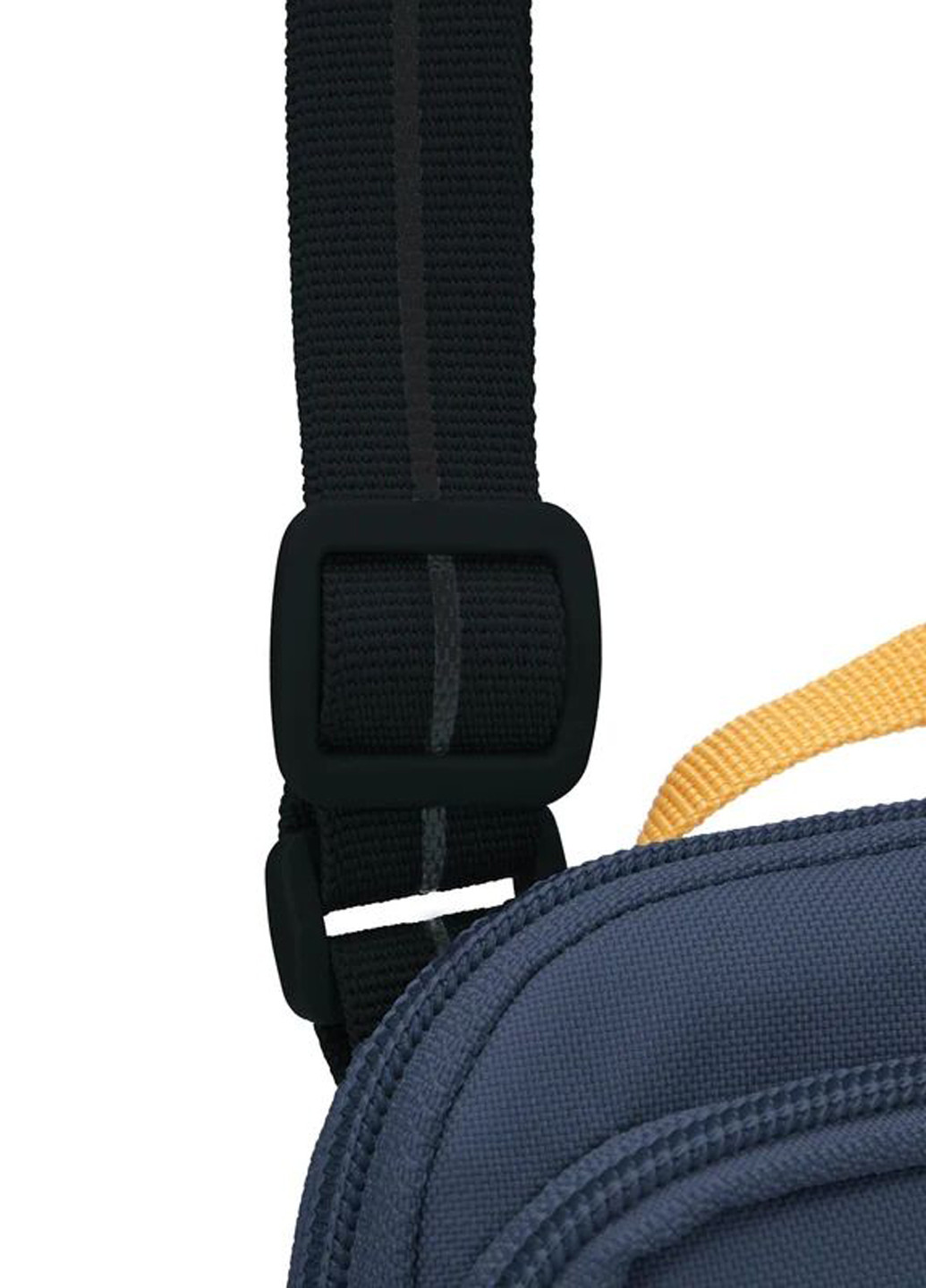 Сумка Pacsafe GO Tech crossbody (328439585)
