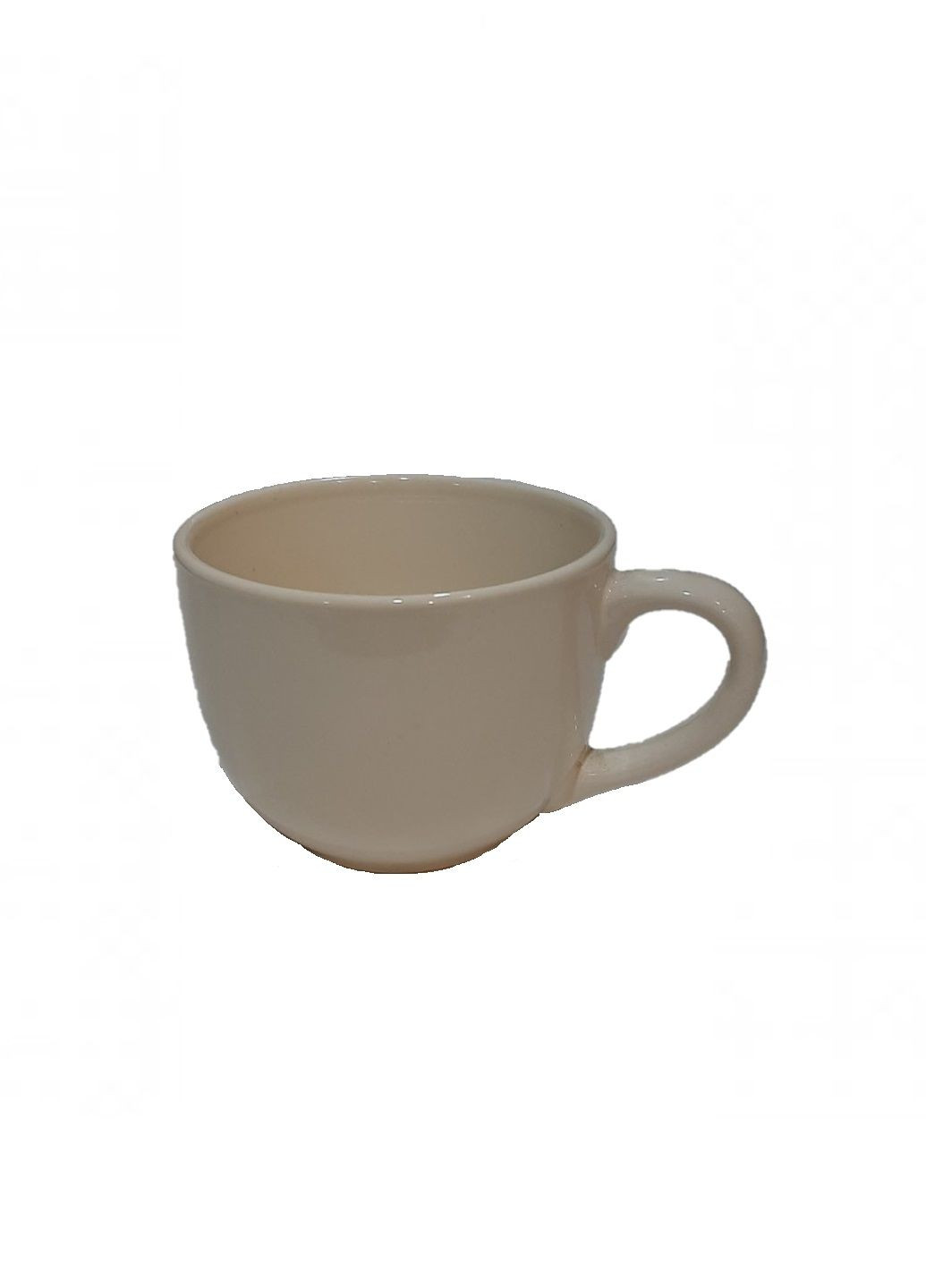 Чашка Mix Shop (198052404)