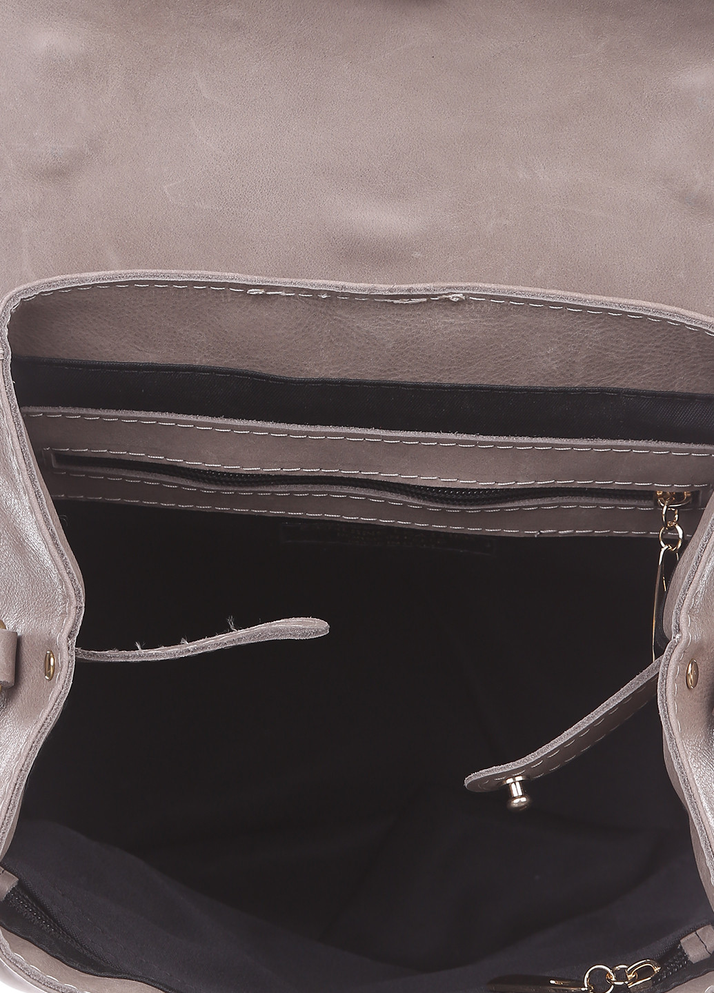 Рюкзак ARTiS Bags (17990097)