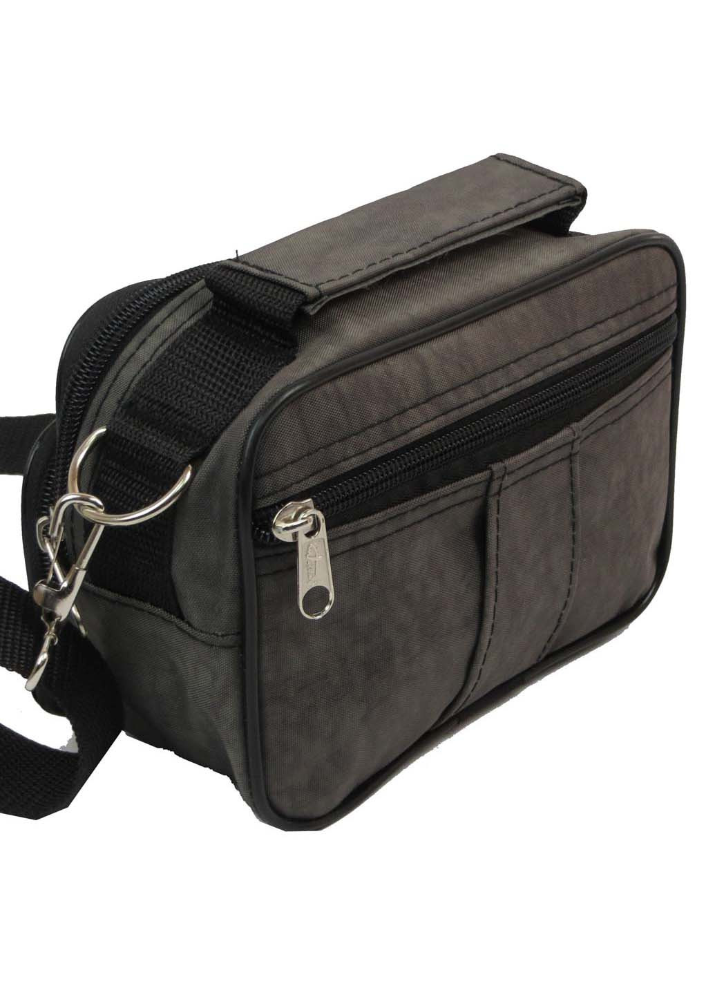 Сумка-барсетка Wallaby 13x18x6 см (251230085)