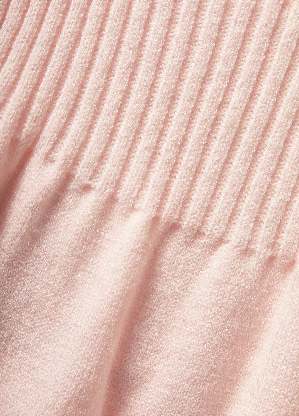 Світло-рожева сукня SHEIN (346790531)