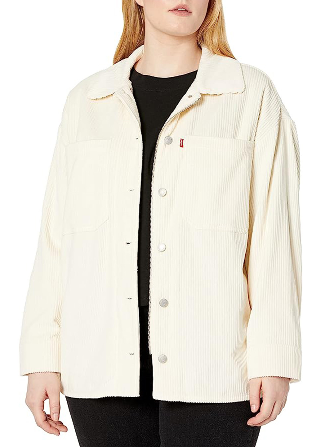 Куртка-сорочка Levi's (259753601)