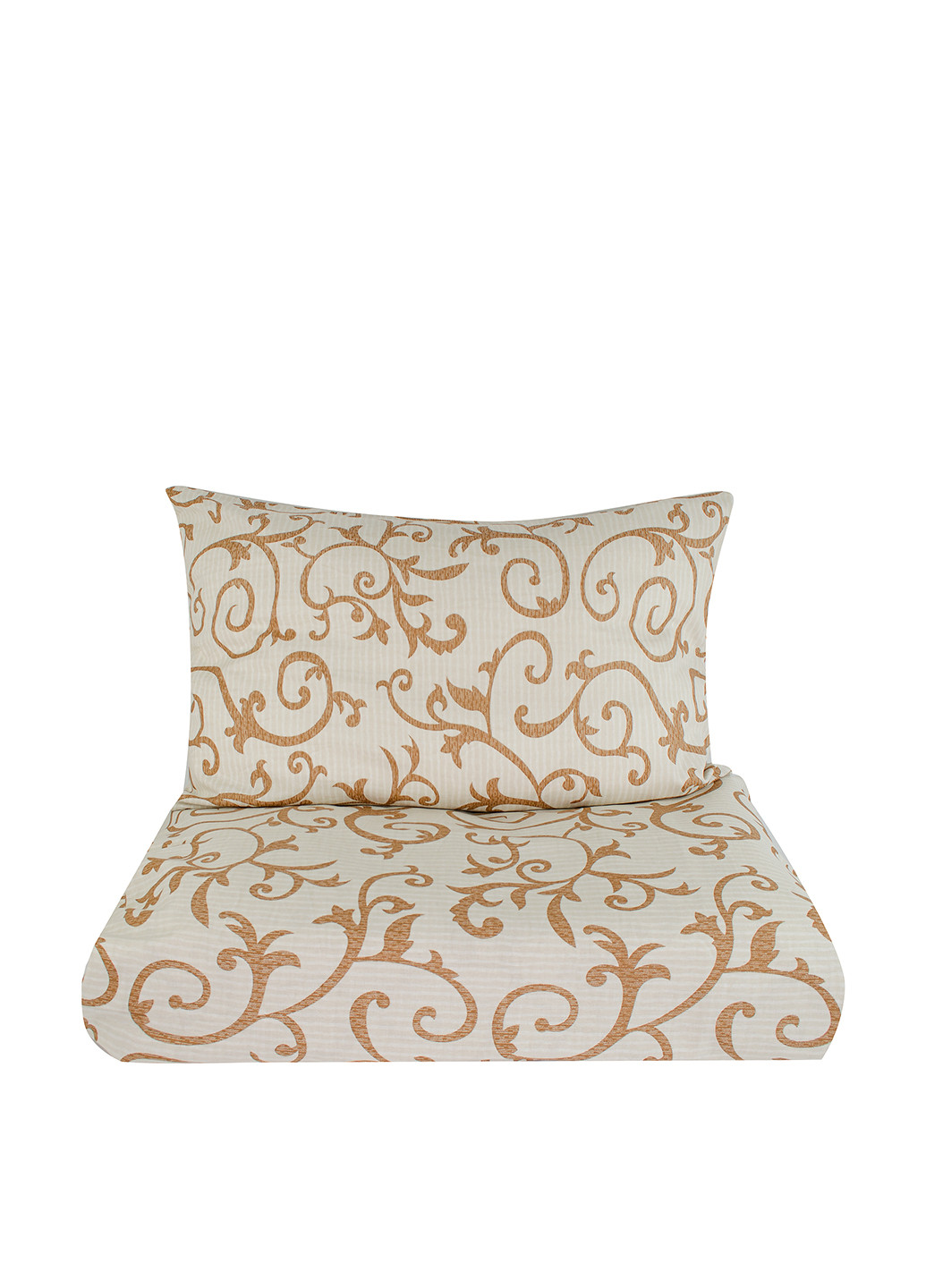 Пододеяльник, 145х215 см HomeLine (217650078)