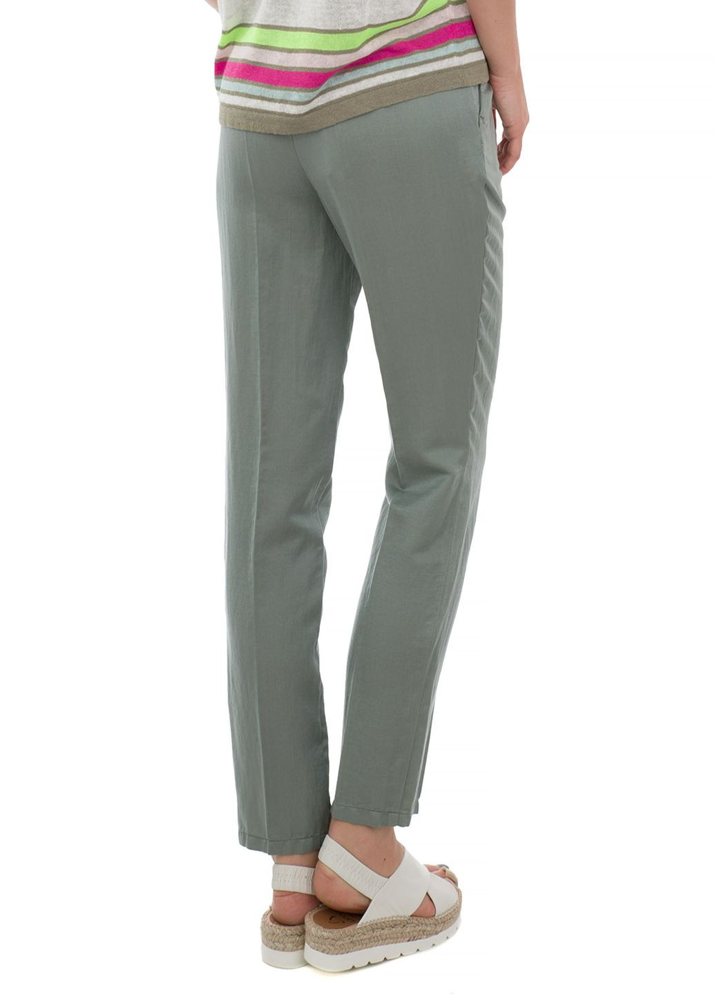 Брюки Oui (186586369)