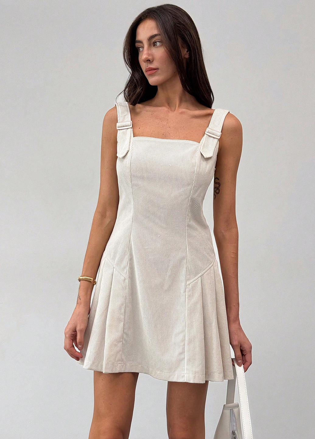 Сукня SHEIN (365440098)