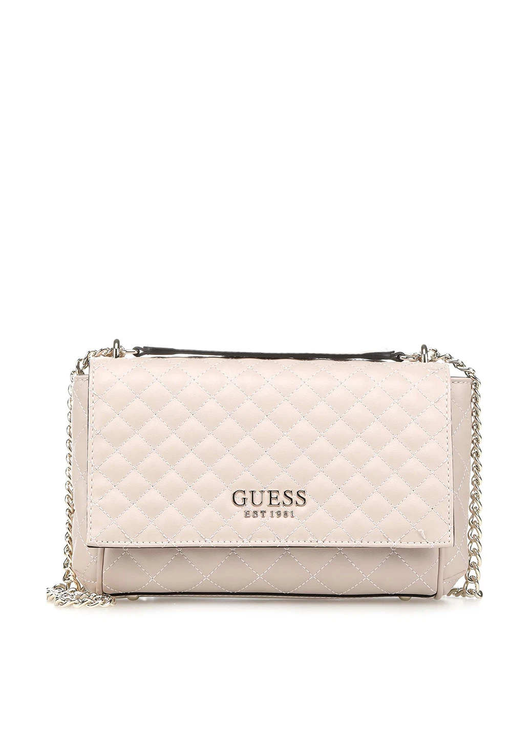 Сумка Guess (182308101)
