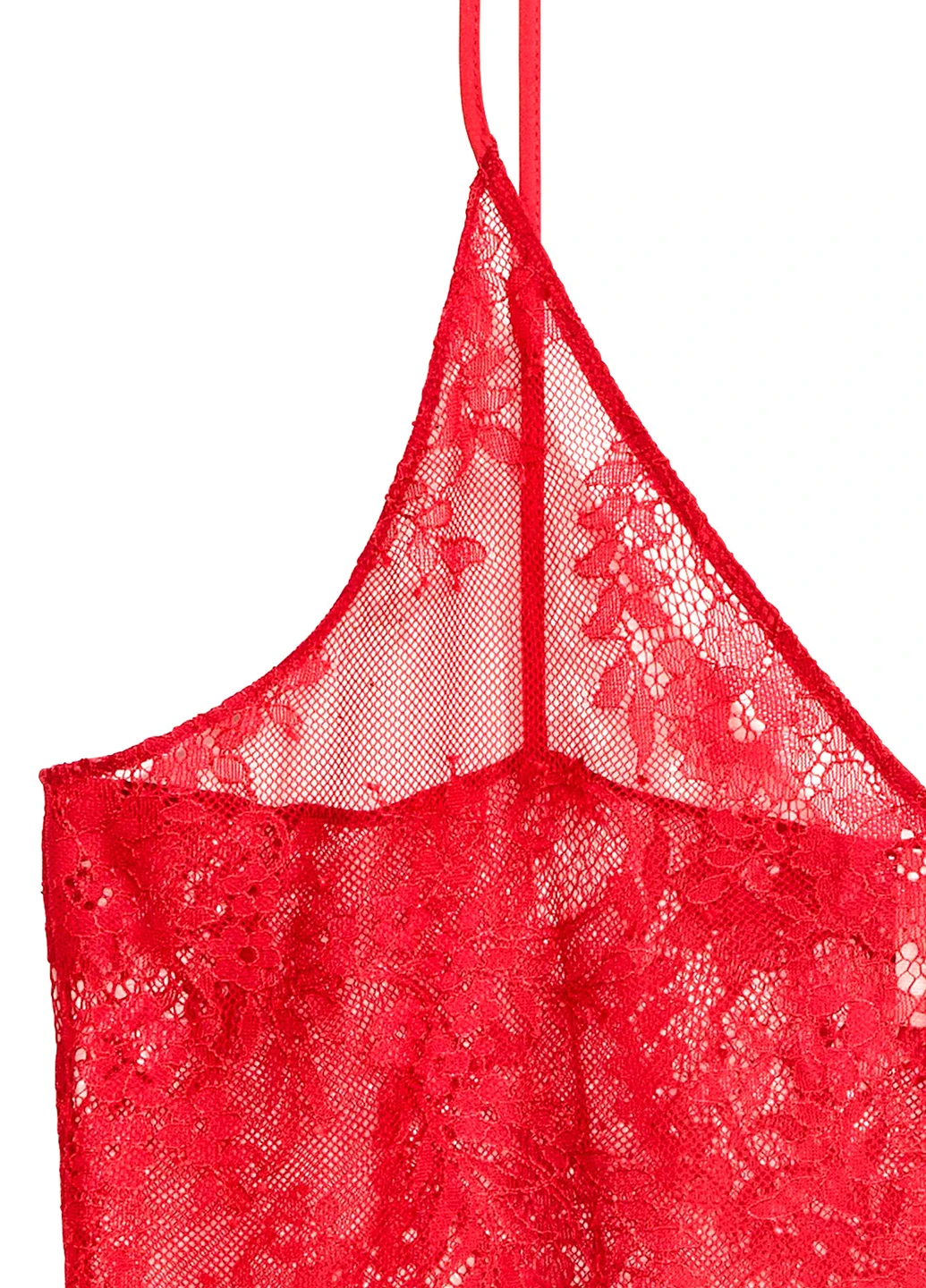 Топ H&M Studio (55972071)