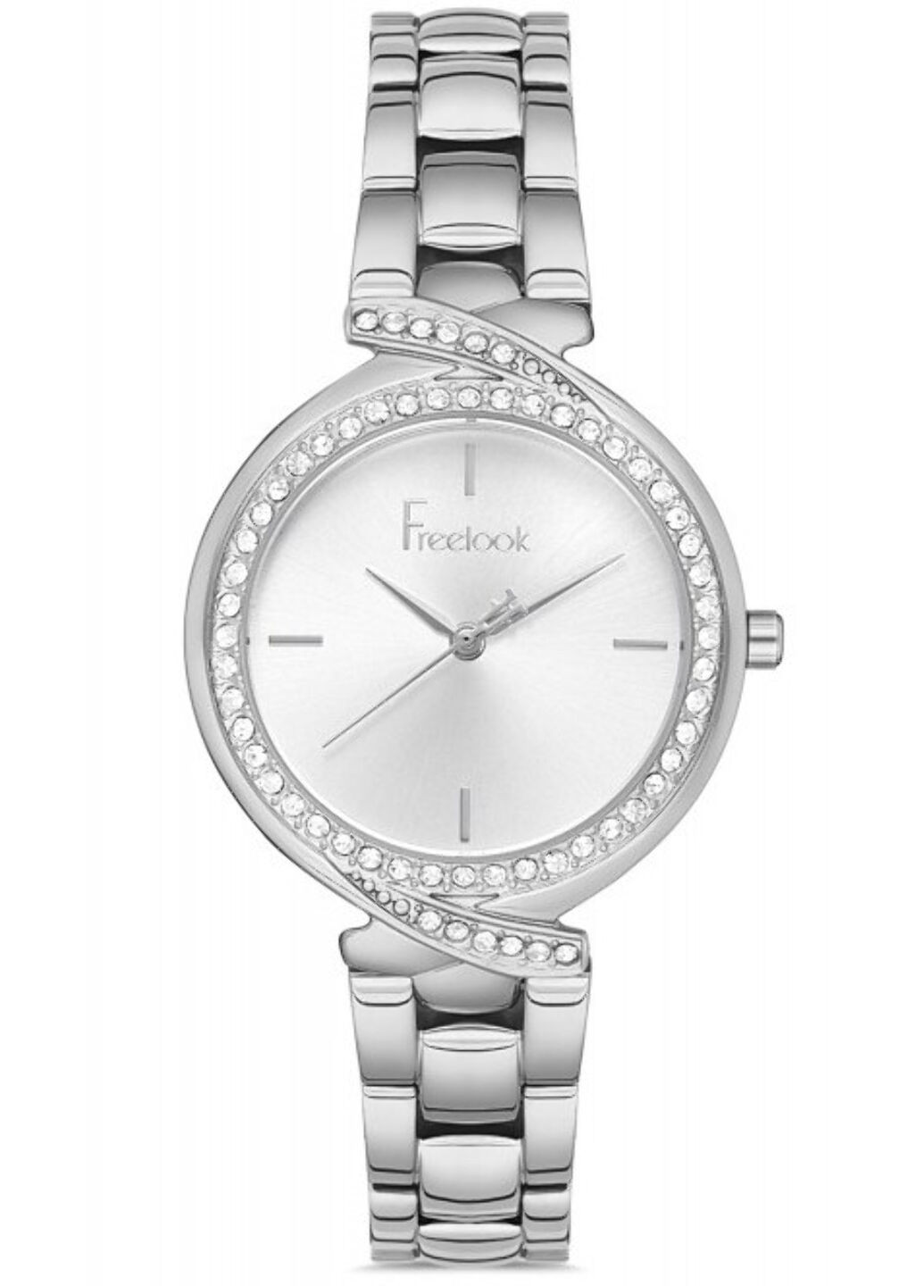 Часы наручные Freelook f.1.10215.1 (253864050)