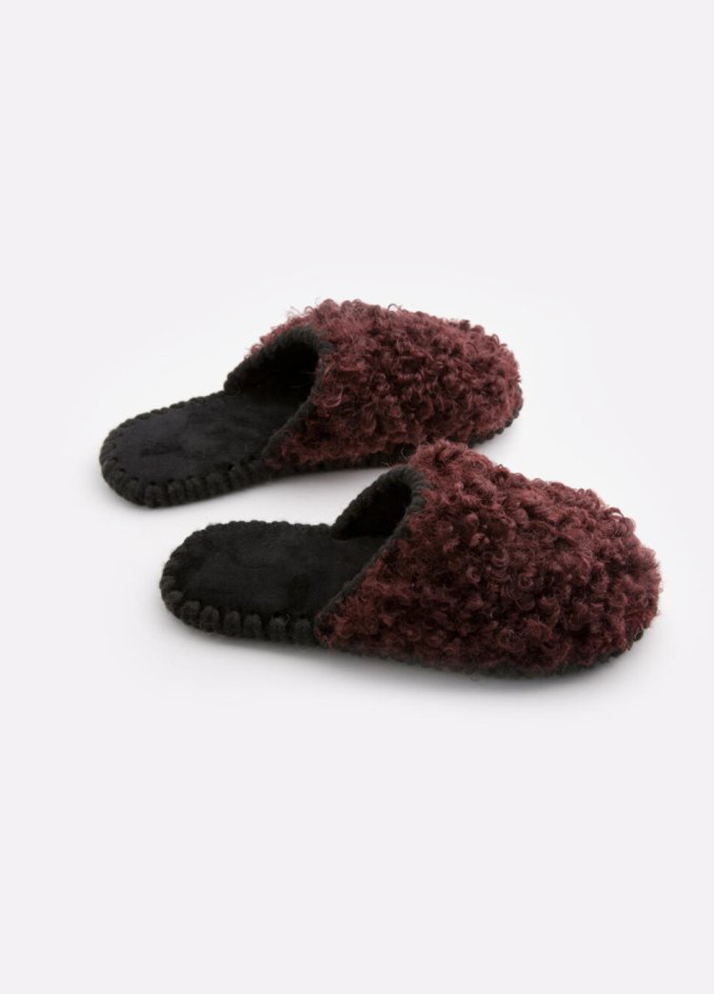 Тапочки Family Story (301272875)