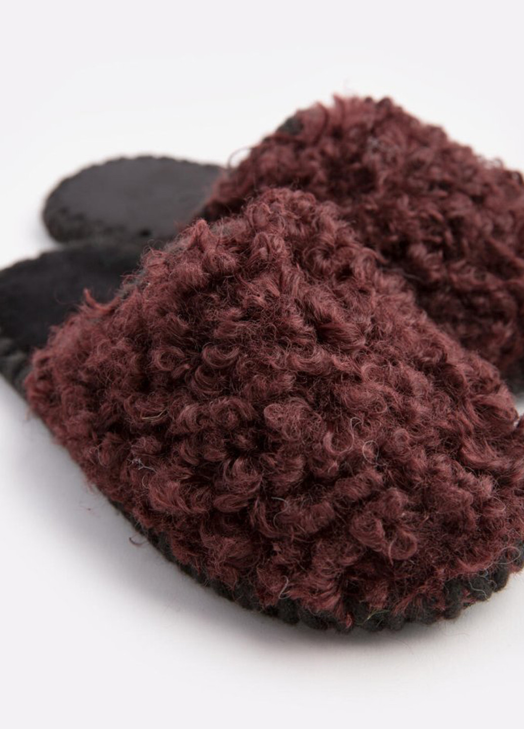 Тапочки Family Story (301272875)