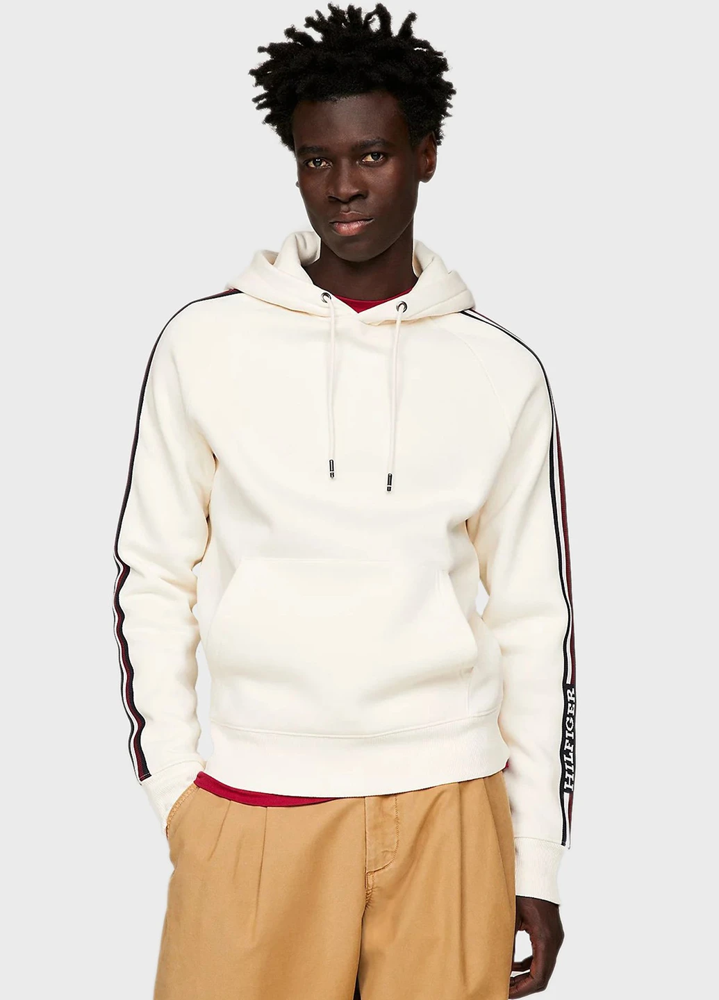 Худі Tommy Hilfiger (306814432)