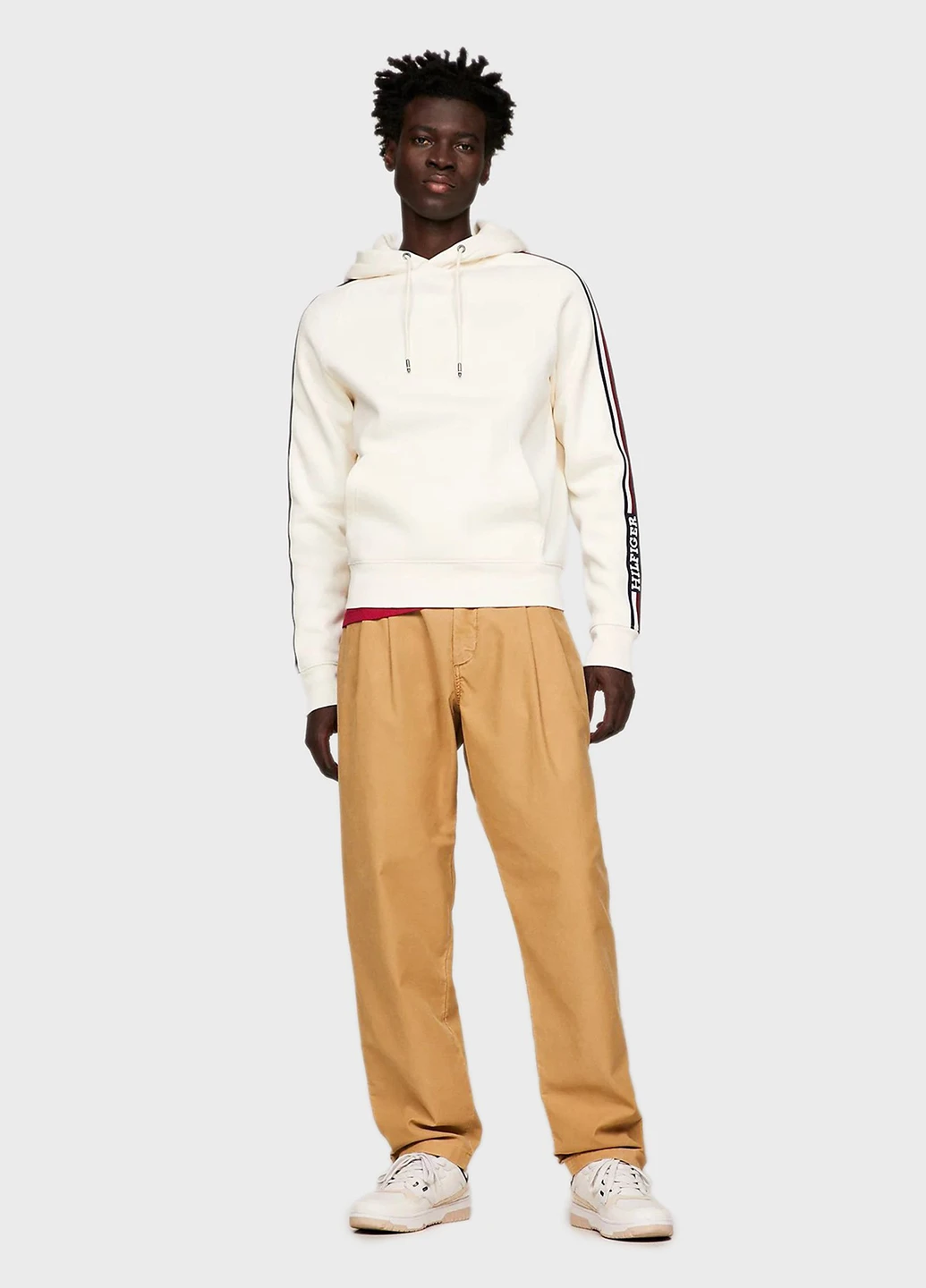 Худі Tommy Hilfiger (306814432)