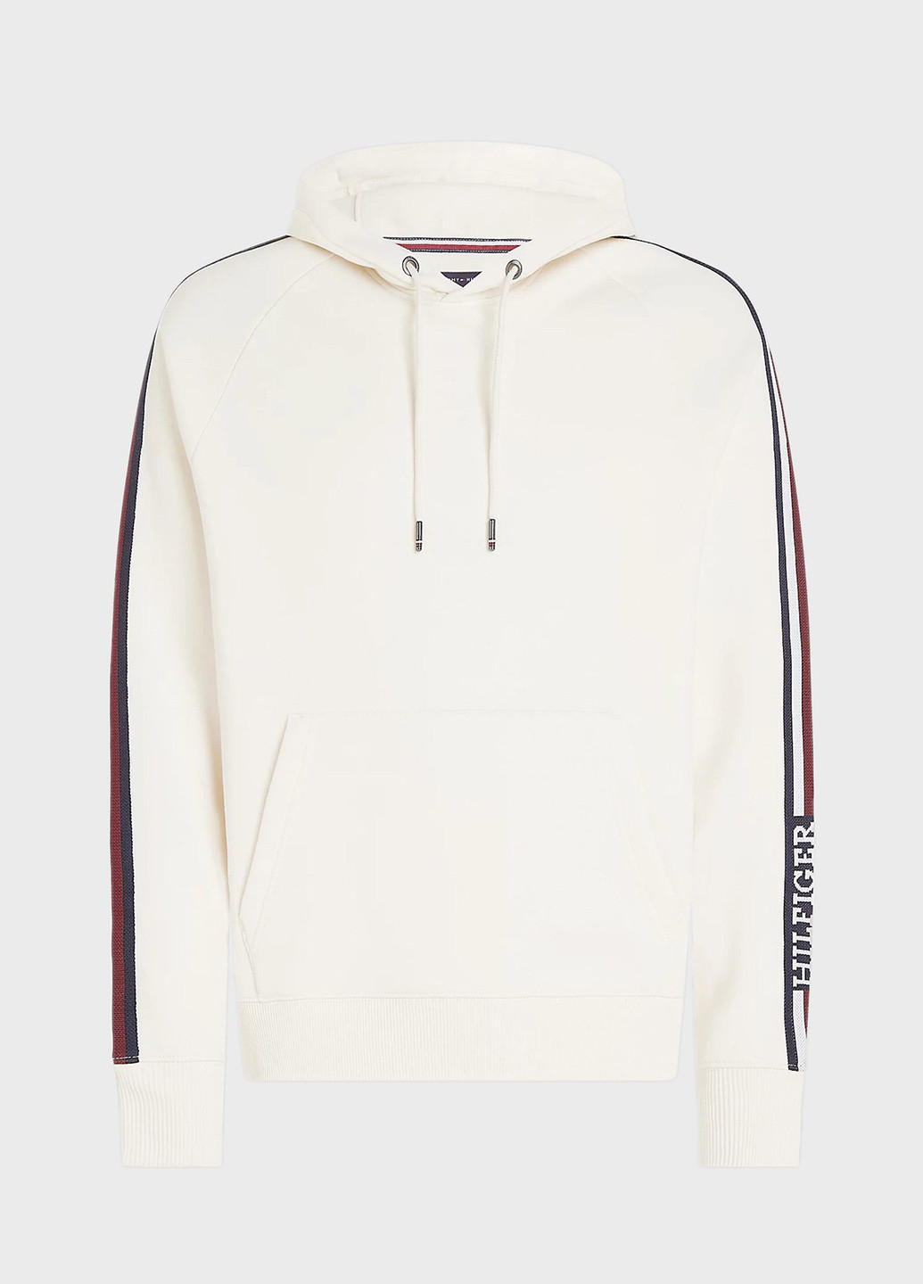 Худи Tommy Hilfiger (306814432)