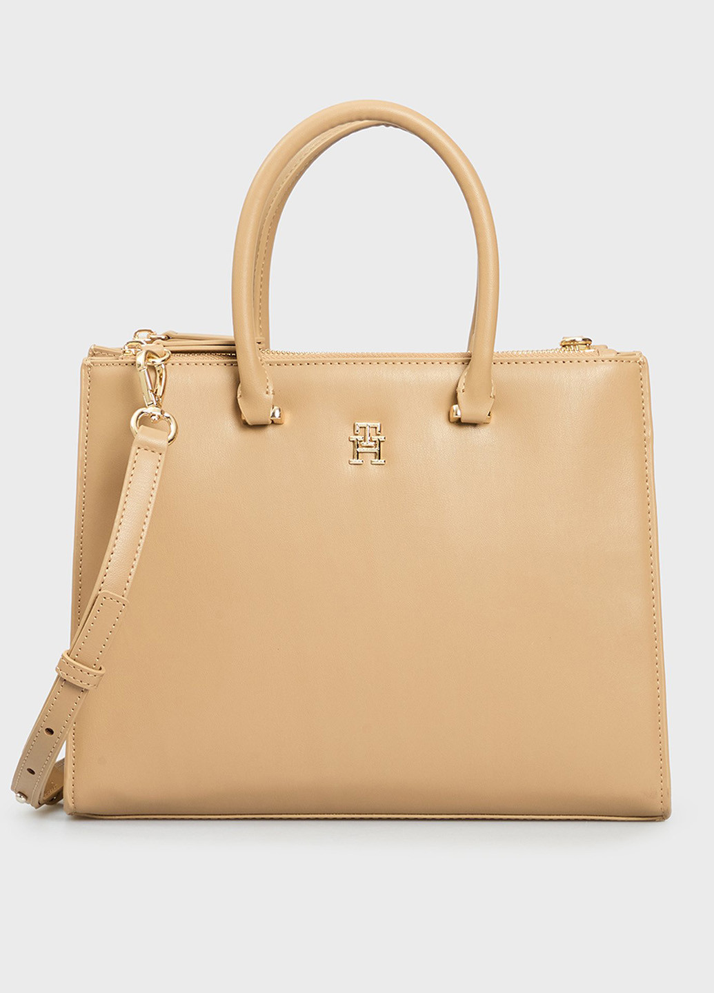 Сумка Tommy Hilfiger (344461898)