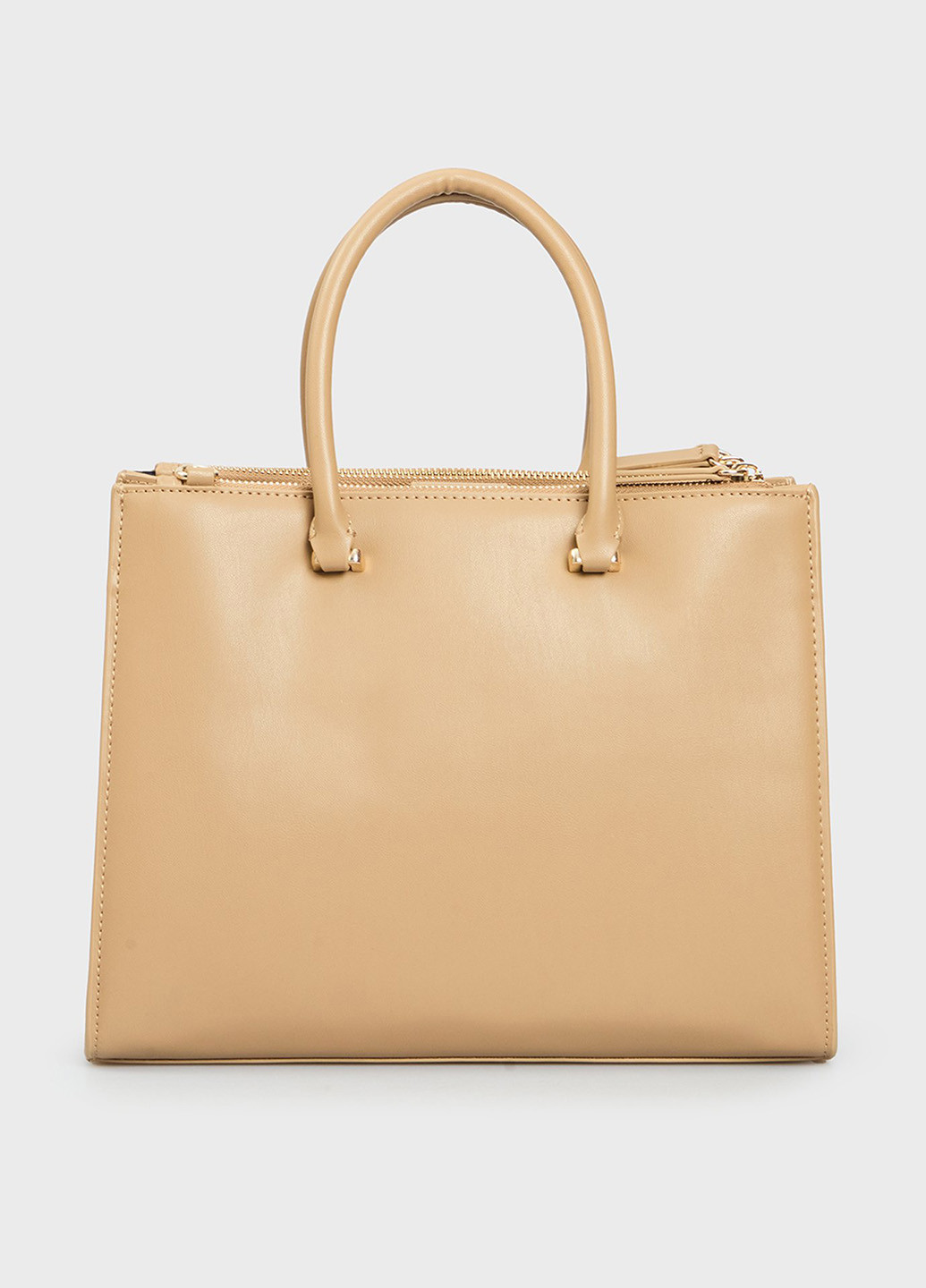 Сумка Tommy Hilfiger (344461898)