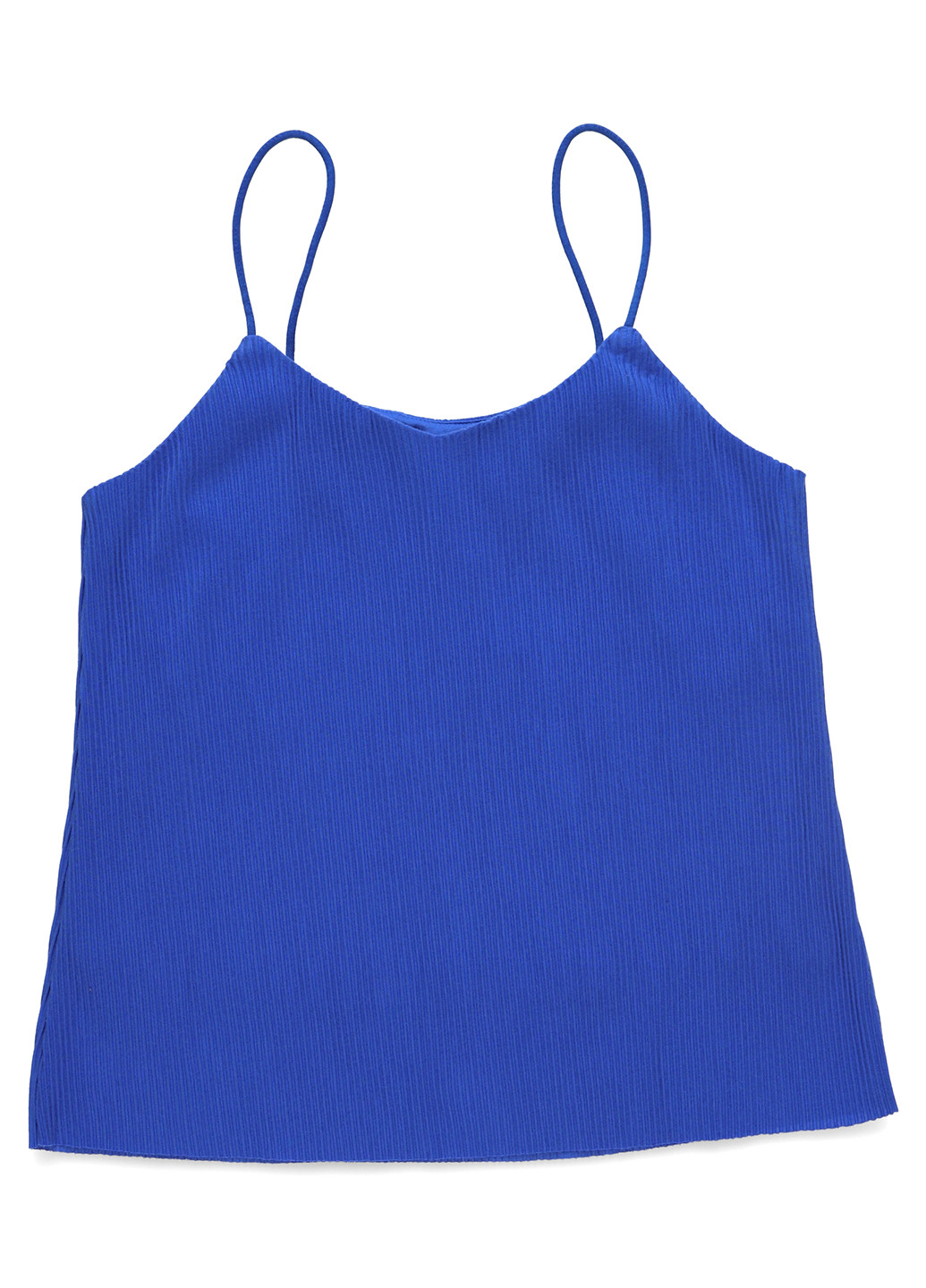 Топ Selected Femme (293957117)