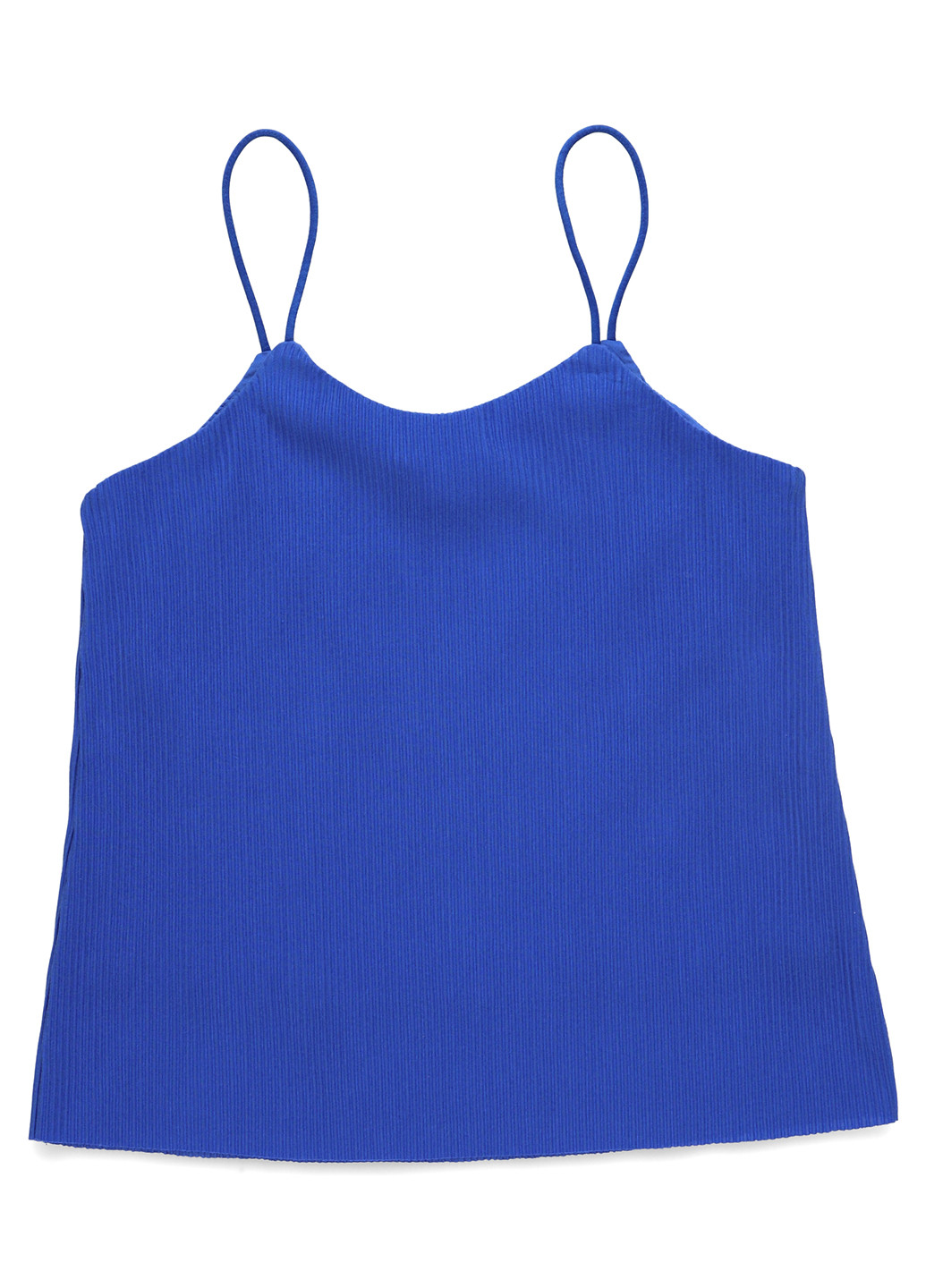 Топ Selected Femme (293957117)