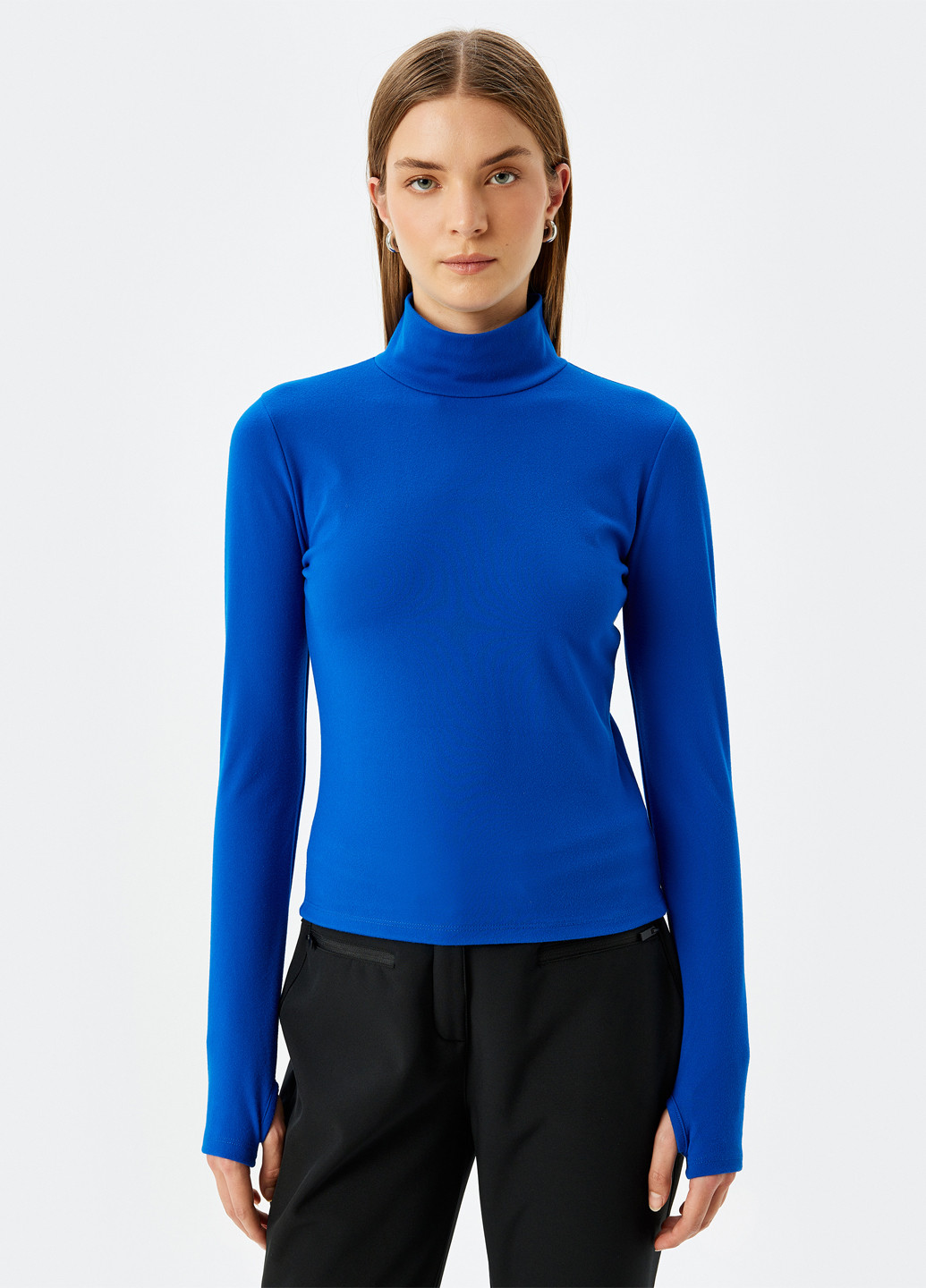 Голф KOTON (307496775)