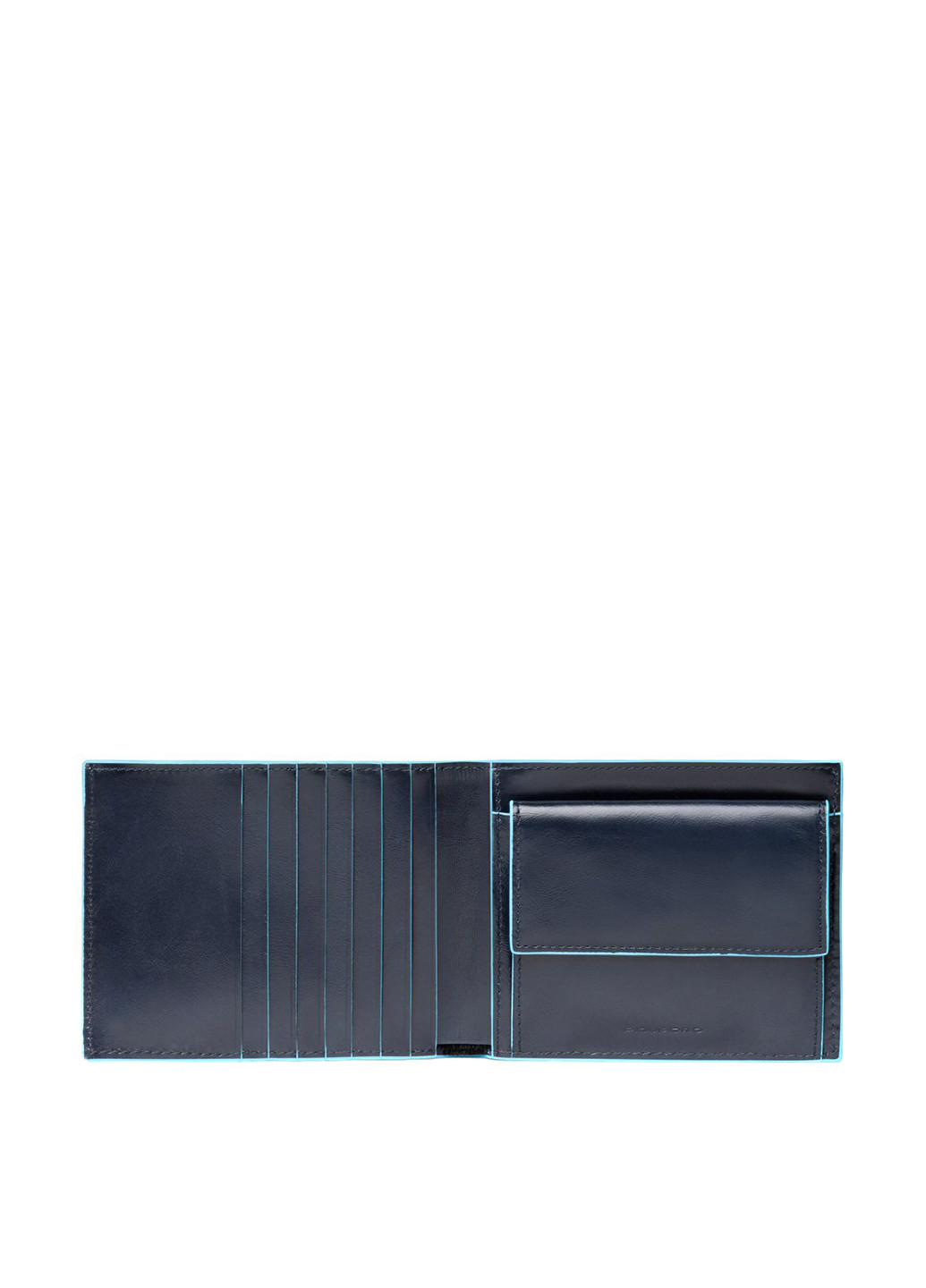 Портмоне Piquadro (87368360)