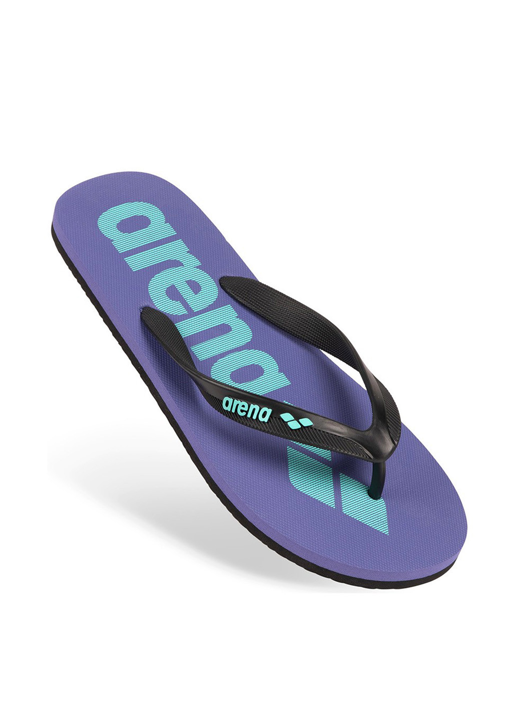 В'єтнамки Arena FLIP FLOP (349578321)