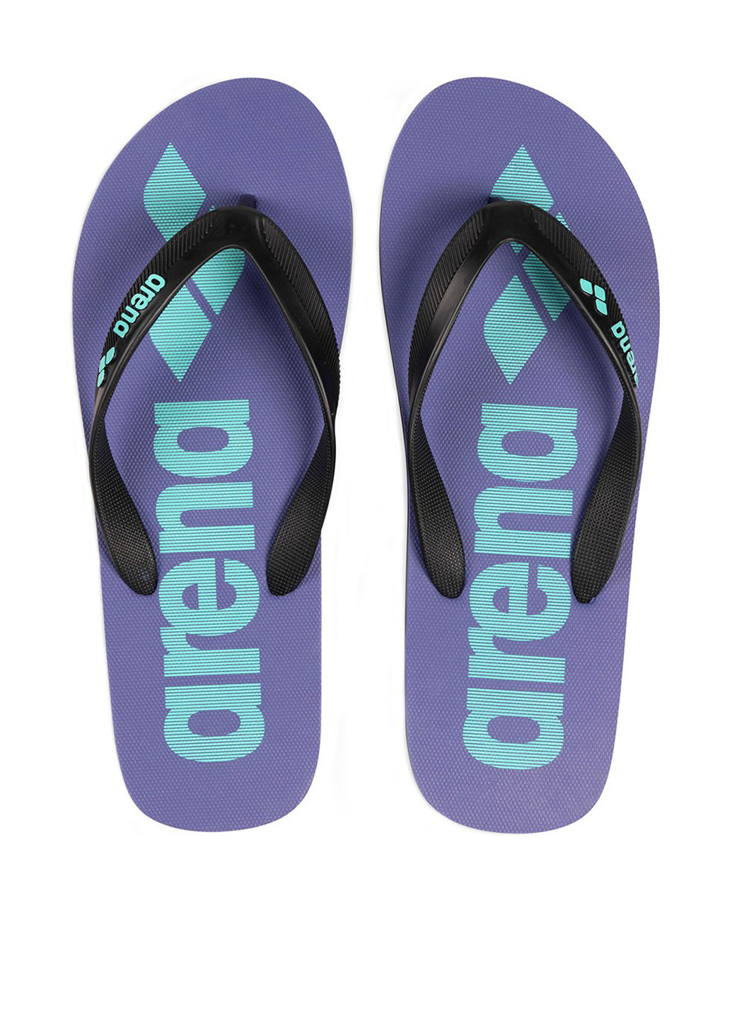 В'єтнамки Arena FLIP FLOP (349578321)