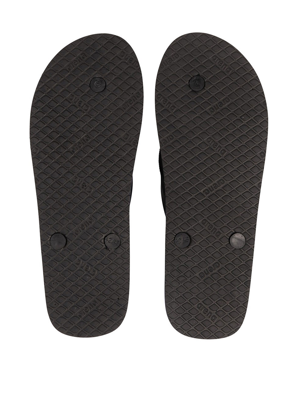 В'єтнамки Arena FLIP FLOP (349578321)