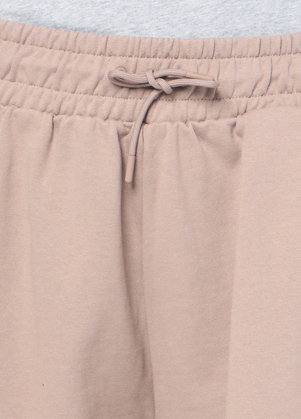 Шорти Guess (304836183)