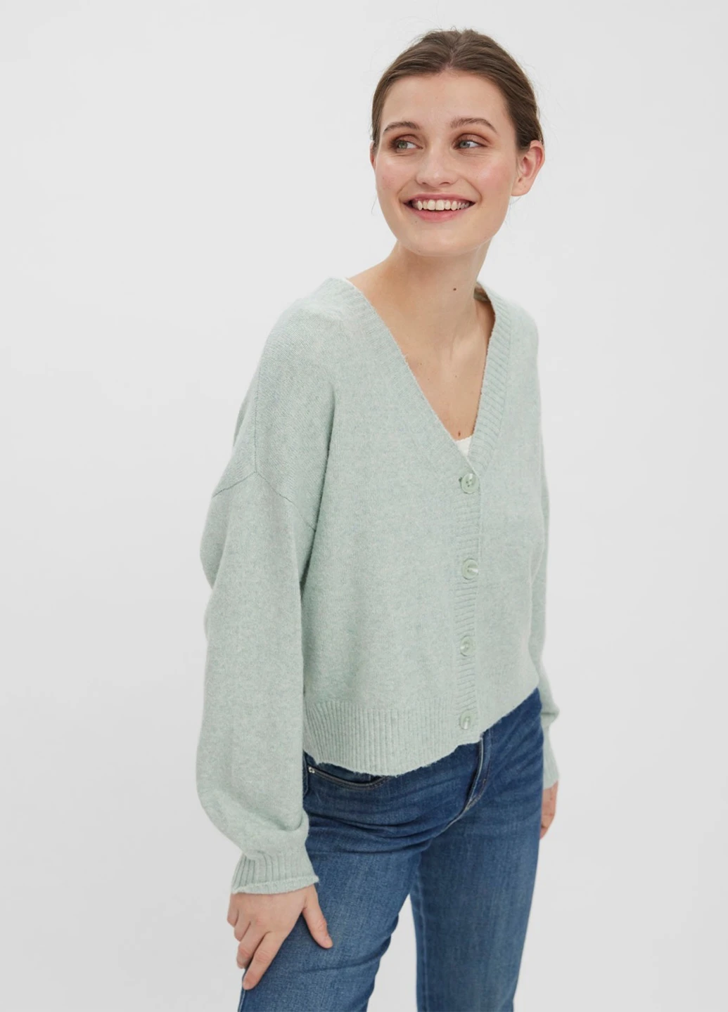 Кофта Vero Moda (262992154)