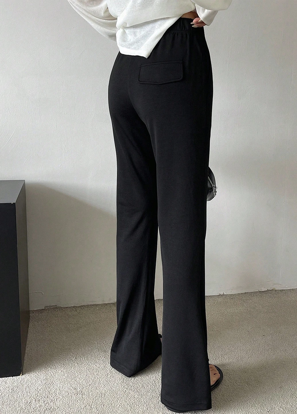 Штани SHEIN (339052907)