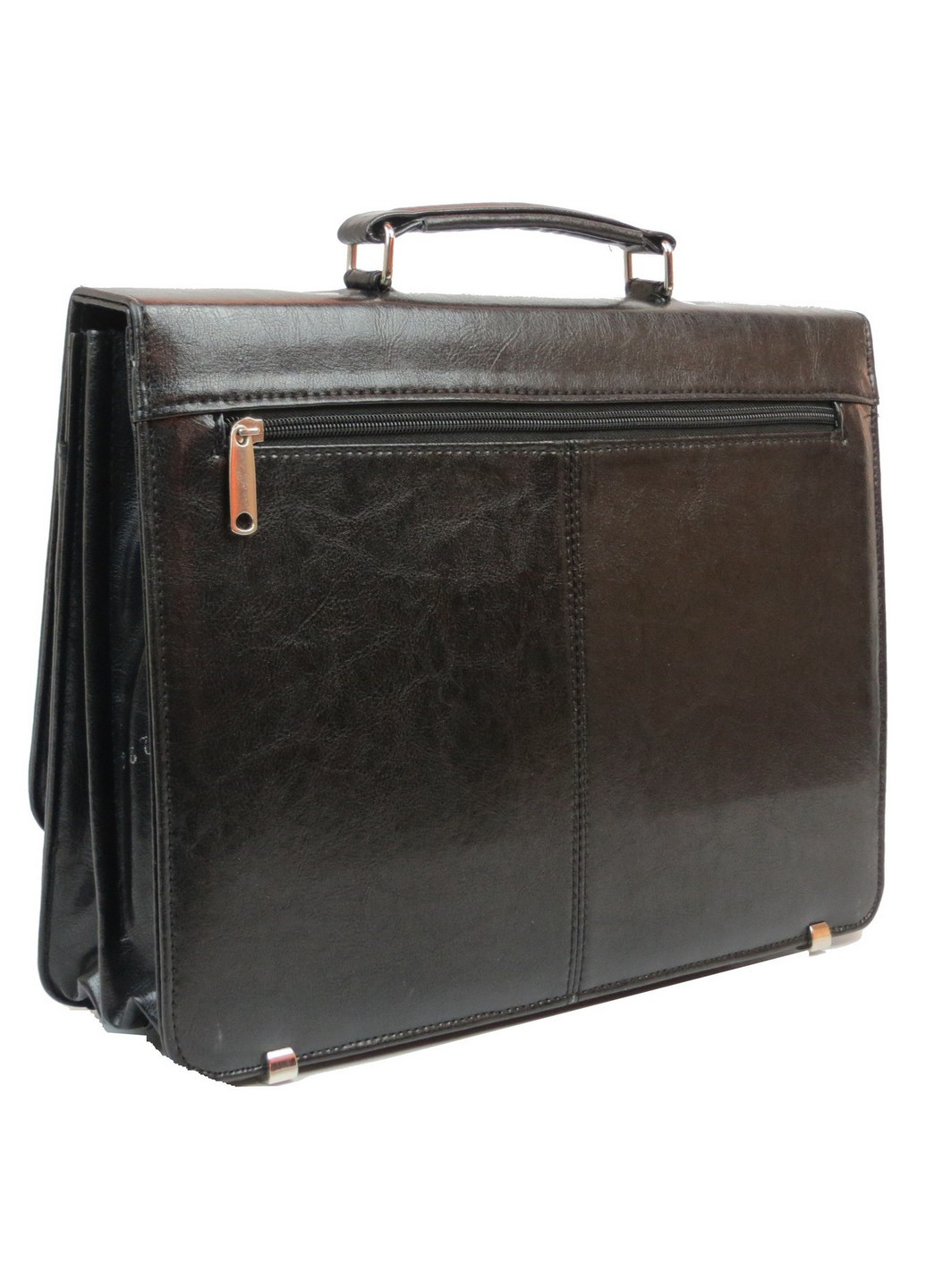 Портфель діловий Exclusive (252603461)