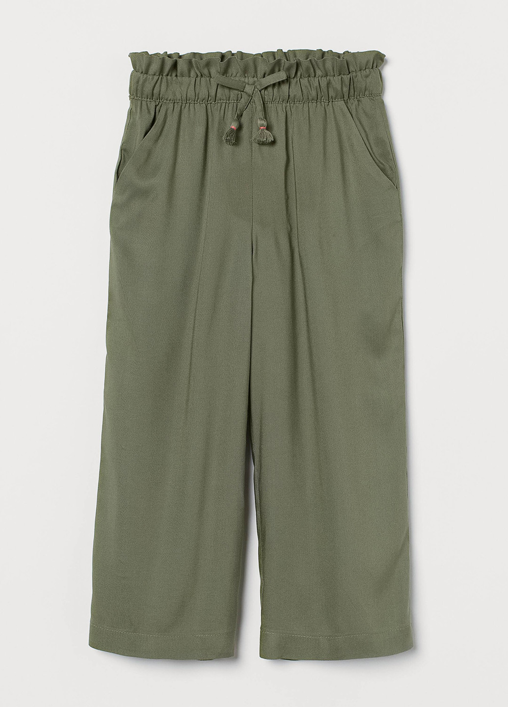 Штани H&M (361008928)