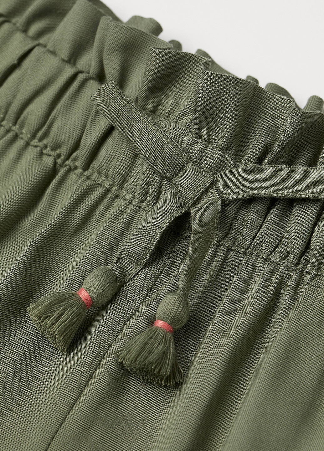 Штани H&M (361008928)