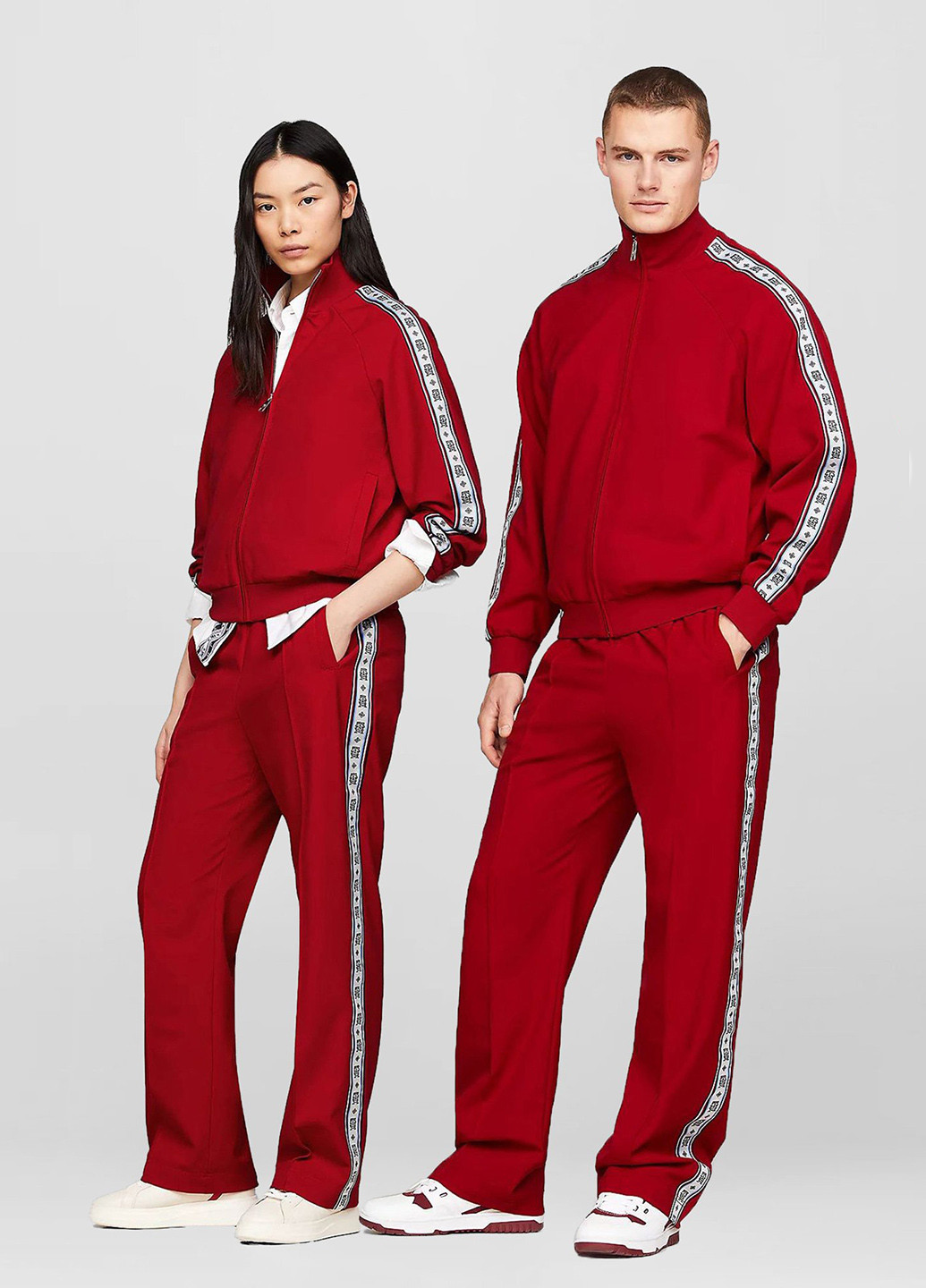 Штани Tommy Hilfiger (307009269)