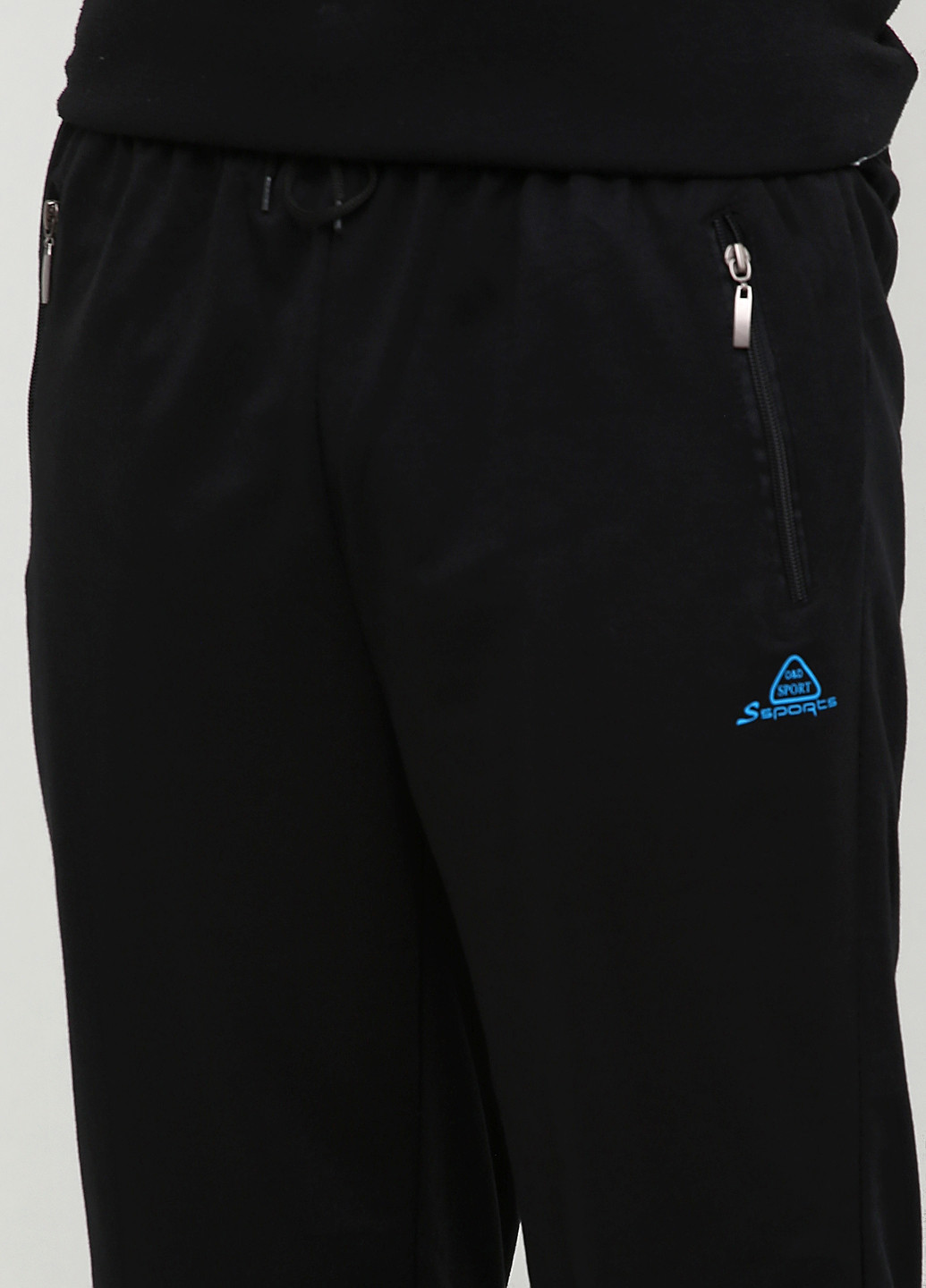 Штани Dunauone (63091902)