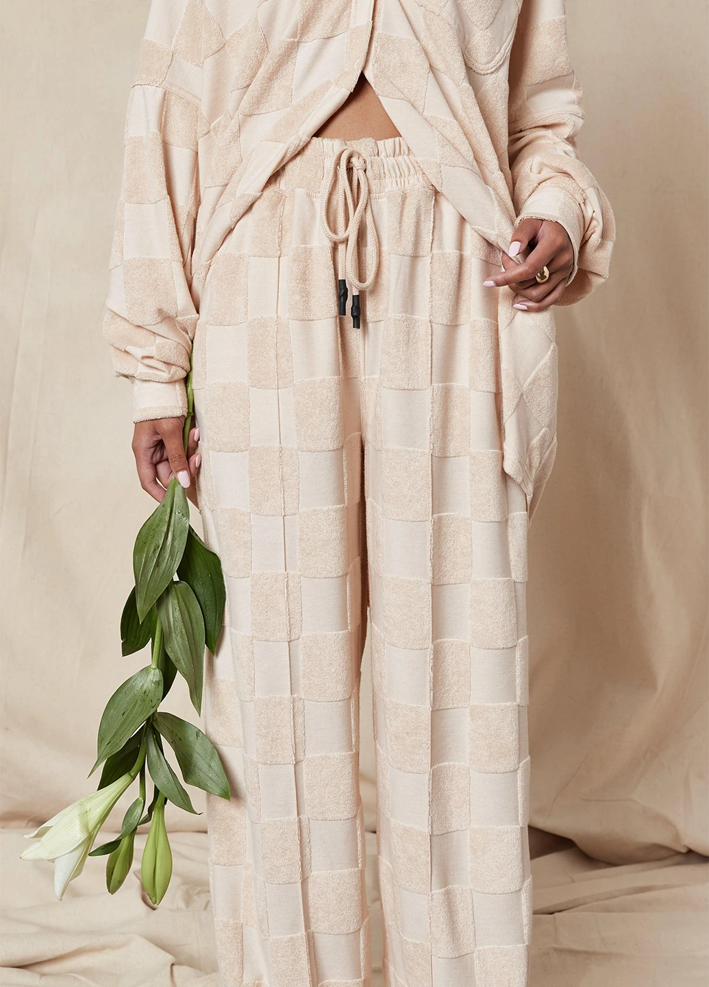 Брюки Missguided (261407678)