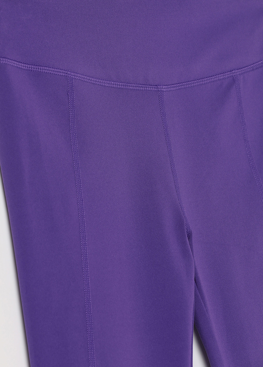 Бриджи Lefties (294292516)