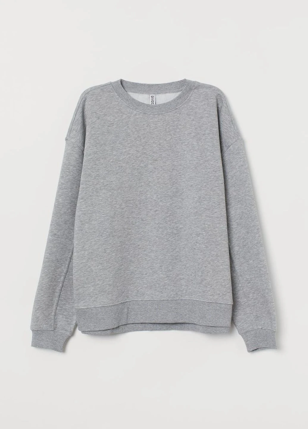 Кофта H&M (227066012)