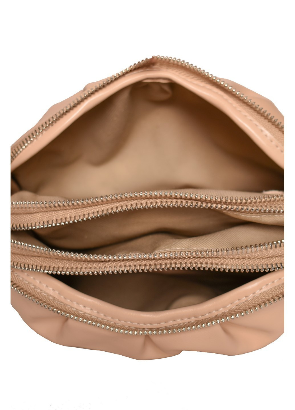 Сумка ARTiS Bags (221060661)