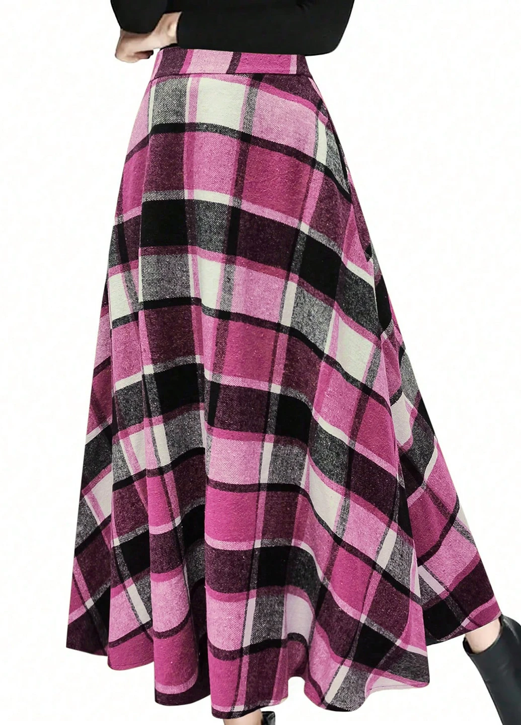 Спідниця SHEIN (332709617)