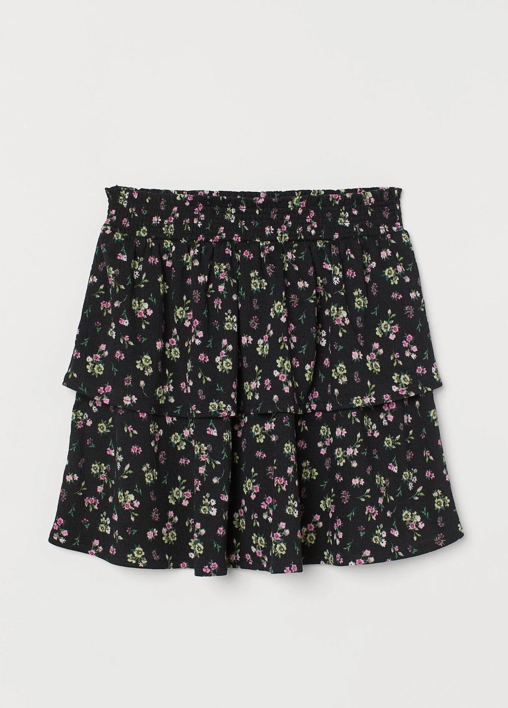 Спідниця H&M (251864517)