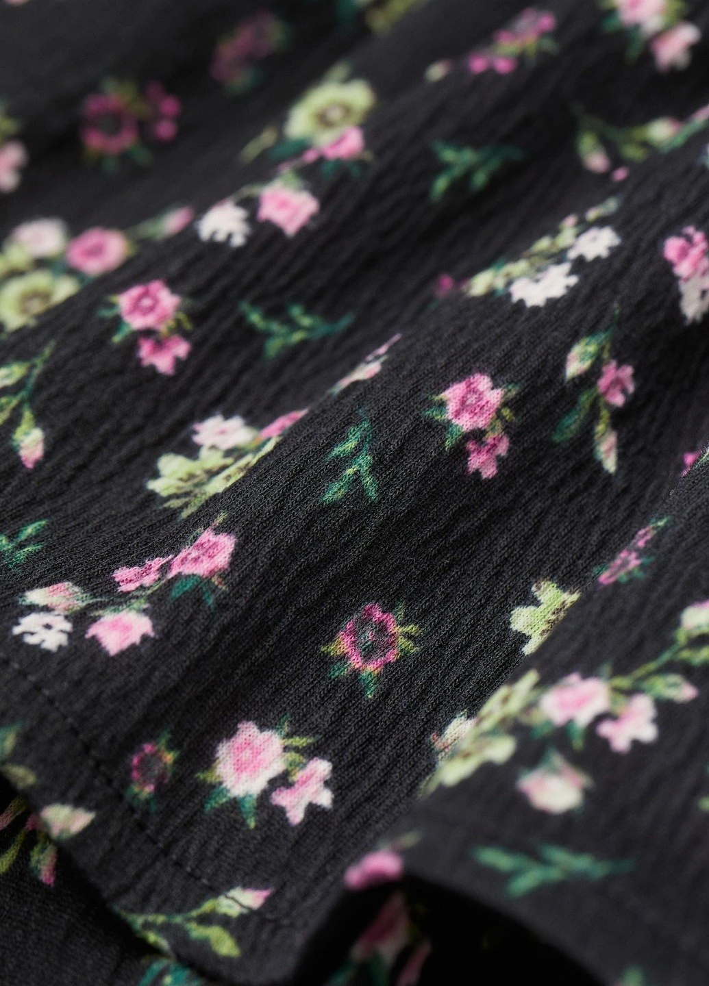 Спідниця H&M (251864517)