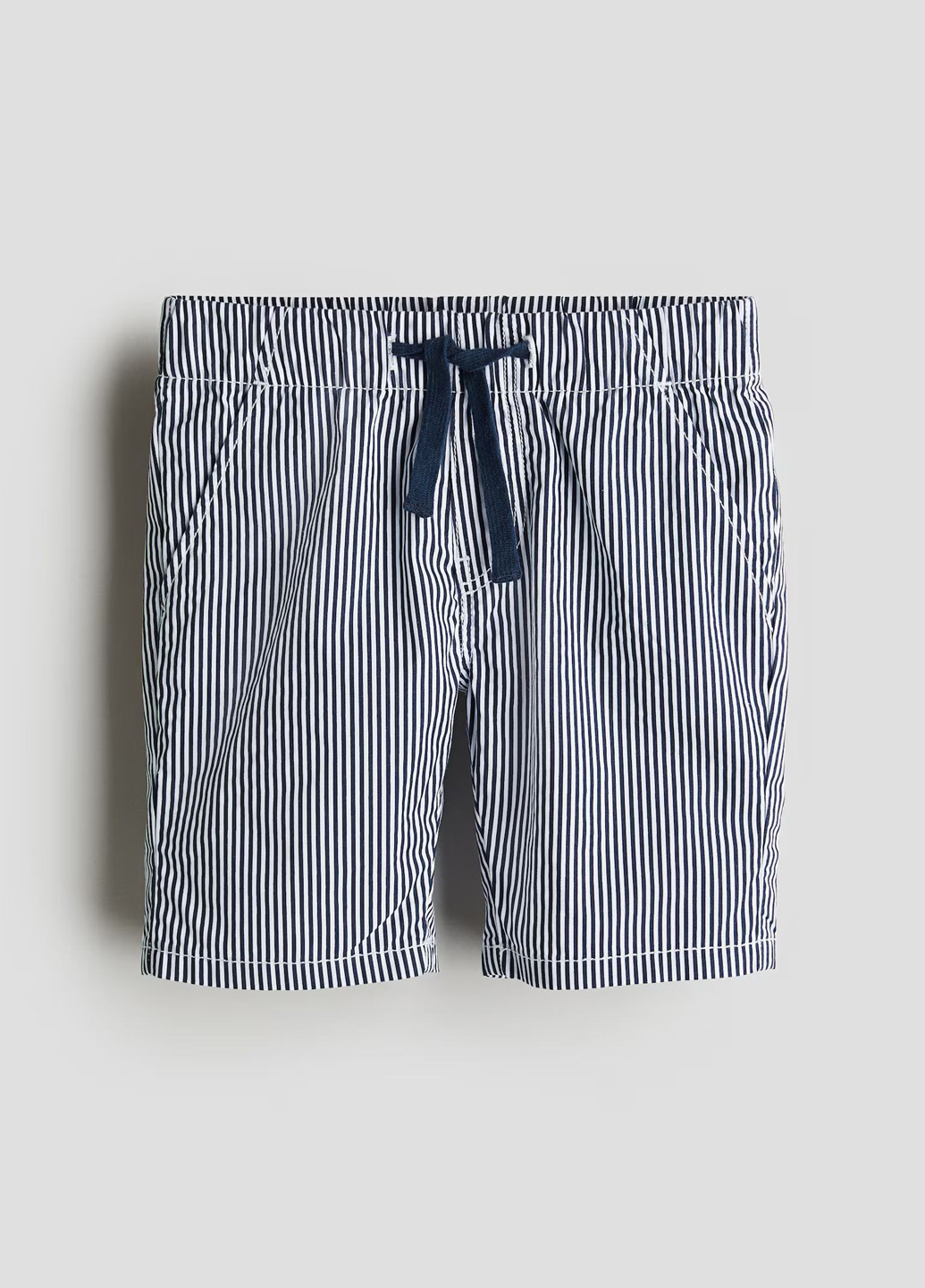 Шорты H&M (331176126)