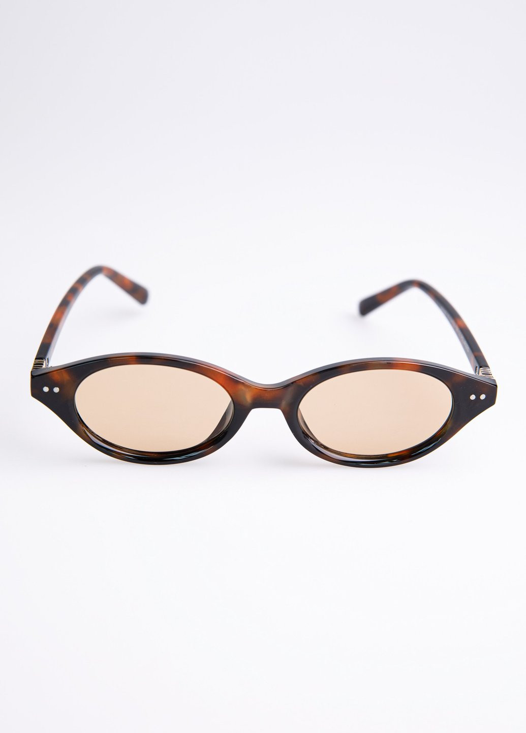 Сонцезахисні окуляри Gepur (346046591)